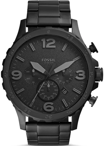 [JR1401] JR1401 ساعة فوسيل رجالي