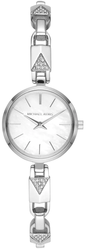 [MK4438] MK4438 ساعة مايكل كورس حريمي