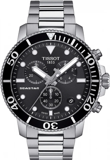 [T120.417.11.051] T120.417.11.051 ساعة TISSOT