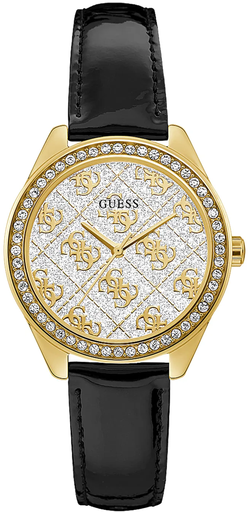 [GW0098L3] GW0098L3 ساعة GUESS حريمي