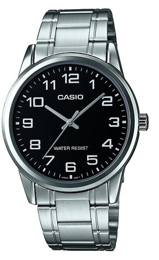 [MTP-V001D-1BUDF] MTP-V001D-1BUDF