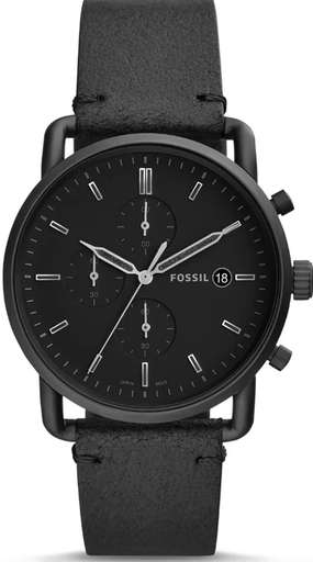 [FS5504] FS5504 ساعة فوسيل رجالي