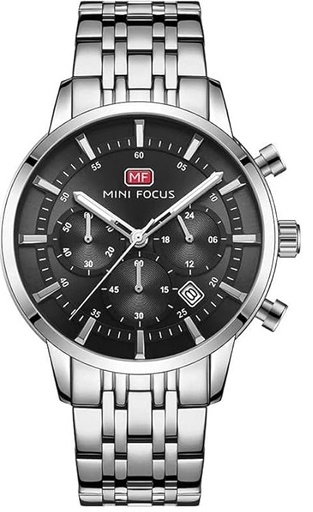 [MF0282G.04] MF0282G.04 ساعة MINI FOCUS رجالي