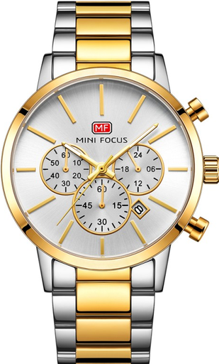 [MF0294G.02] MF0294G.02