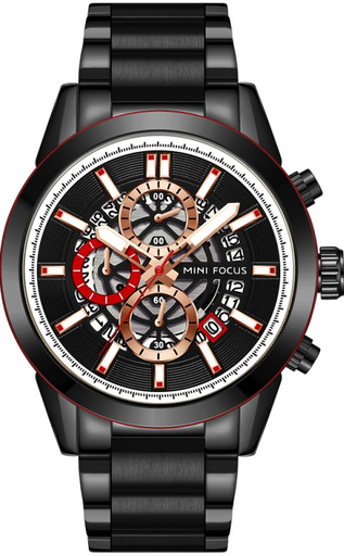 [MF0285G.04] MF0285G.04