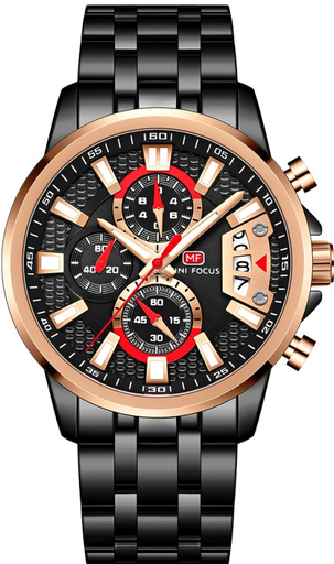 [MF0352G.04] MF0352G.04