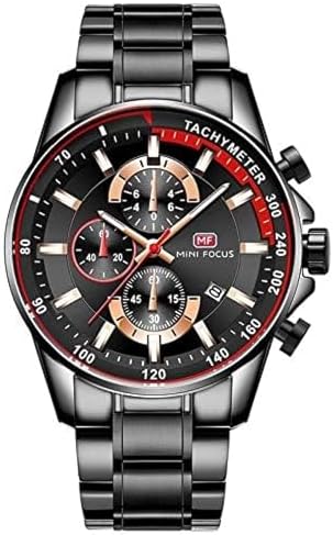 [MF0218G.04] MF0218G.04 ساعة MINI FOCUS