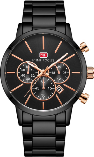 [MF0294G.04] MF0294G.04