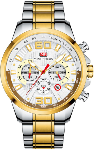 [MF0336G.03] MF0336G.03