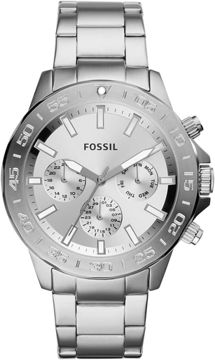 [BQ2490] BQ2490 FOSSIL ساعه رجالي