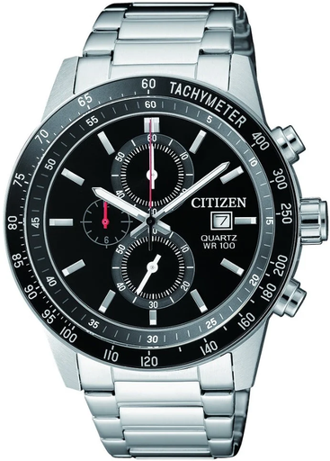 [AN3600-59E] AN3600-59E CITIZENساعه رجالي