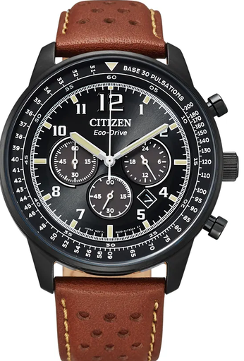 [CA4505-12E] CA4505-12E CITIZENساعه رجالي