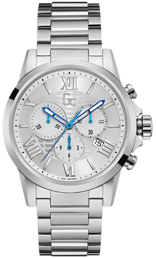 [Y08007G1] Y08007G1 GC ساعه  رجالي