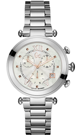 [Y05010M1] Y05010M1 GC ساعه حريمي