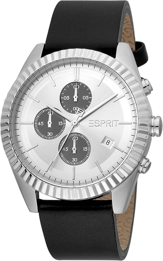 [ES1G277L0015] ES1G277L0015 ساعة ESPRIT  رجالي