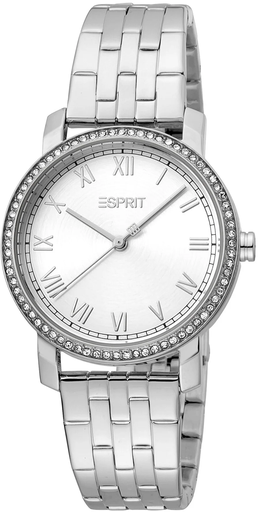 [ES1L282M0045] ES1L282M0045  ساعة ESPRIT