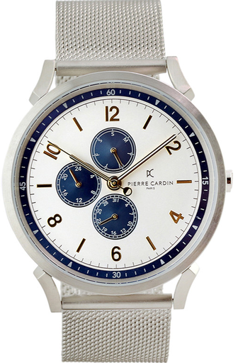 [CPI.2032] CPI.2032  ساعة PIERRE CARDIN رجالي