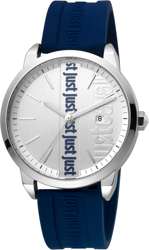 [JC1G141P0025] JC1G141P0025 JUST CAVALLI ساعه رجالي