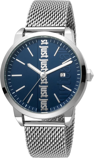 [JC1G141M0065] JC1G141M0065 JUST CAVALLI ساعه رجالي