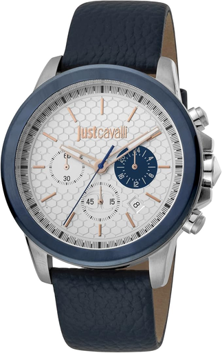 [JC1G140L0045] JC1G140L0045 JUST CAVALLI ساعه رجالي