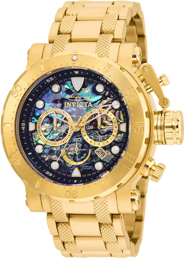 [26504] 26504 INVICTA ساعه  رجالي