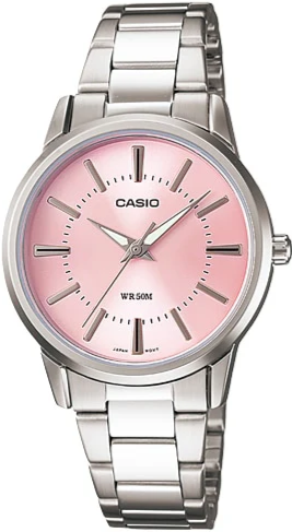 [LTP-1303D-4AVDF] LTP-1303D-4AVDF