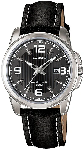 [LTP-1314L-8AVDF] LTP-1314L-8AVDF حريمي