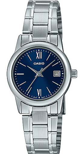 [LTP-V002D-2B3UDF] LTP-V002D-2B3UDF