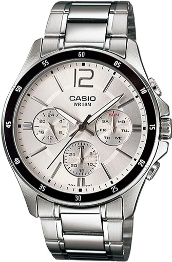 [MTP-1374D-7AVDF] MTP-1374D-7AVDF