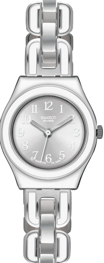 [YSS254G] YSS254G ساعة سواتش