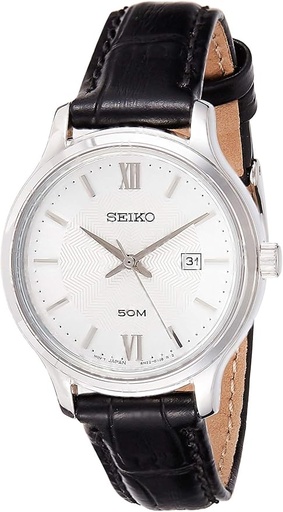 [SUR645P1] SUR645P1 ساعة سايكو حريمي