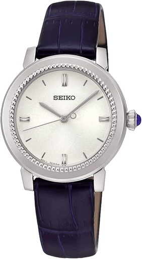 [SRZ451P1] SRZ451P1 ساعة سايكو