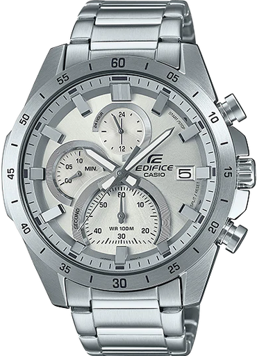 [EFR-571MD-8AVUDF] EFR-571MD-8AVUDF ساعة كاسيو أيدفيس