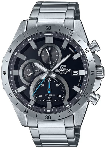 [EFR-571D-1AVUDF] EFR-571D-1AVUDF ساعة كاسيو أيدفيس