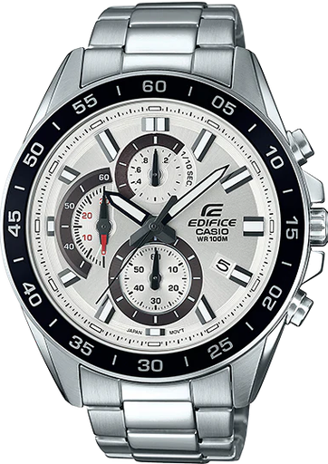 [EFV-550D-7AVUDF] EFV-550D-7AVUDF ساعة كاسيو أيدفيس