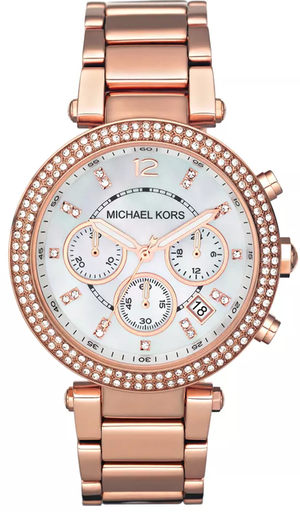 [MK5491] MK5491 حريمي