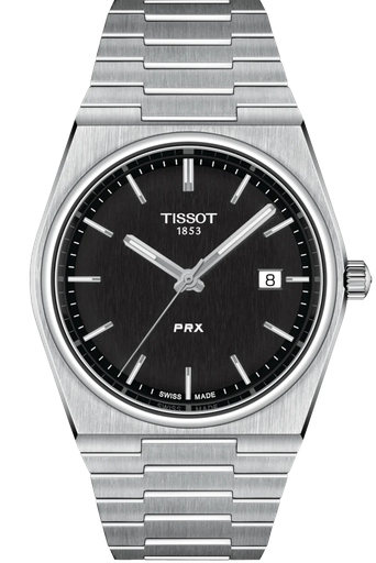 [T137.410.11.051] T137.410.11.051 ساعة TISSOT رجالي