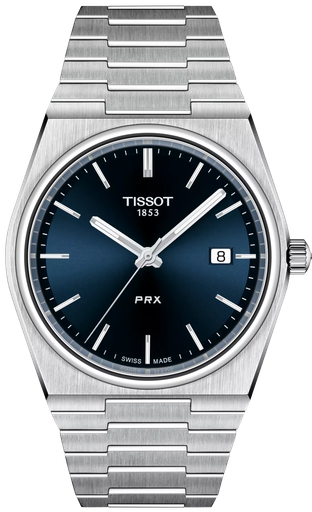 [T137.410.11.041] T137.410.11.041 TISSOT