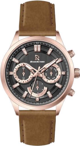 [D1928-LHRB] D1928-LHRB