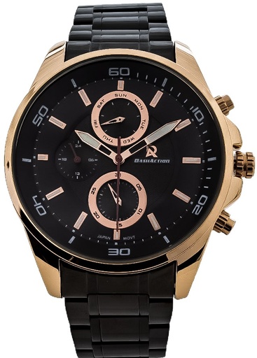 [DA1901-RB] DA1901-RB