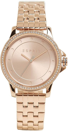 [ES1L143M0085] ES1L143M0085 ساعة ESPRIT