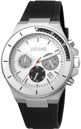 [JC1G139P0015] JC1G139P0015 JUST CAVALLI ساعه
