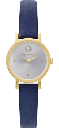 [CCM.0508] CCM.0508 PIERRE CARDIN ساعه  حريمي