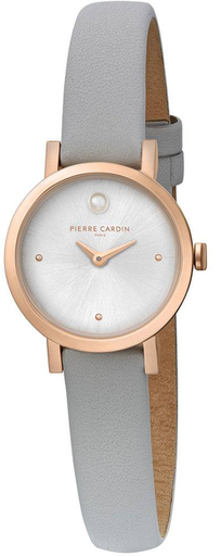 [CCM.0506] CCM.0506 PIERRE CARDIN ساعه حريمي