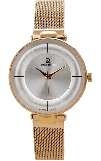 [DA1915-RS] DA1915-RS