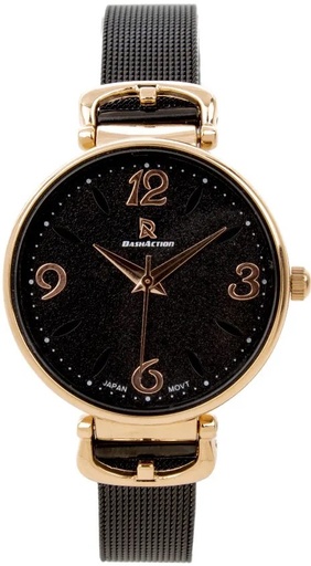 [DA1908-RB] DA1908-RB