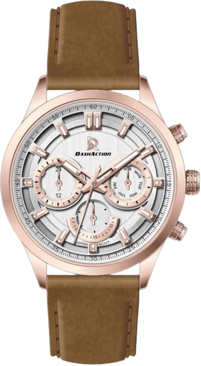 [D1928-LHRS] D1928-LHRS