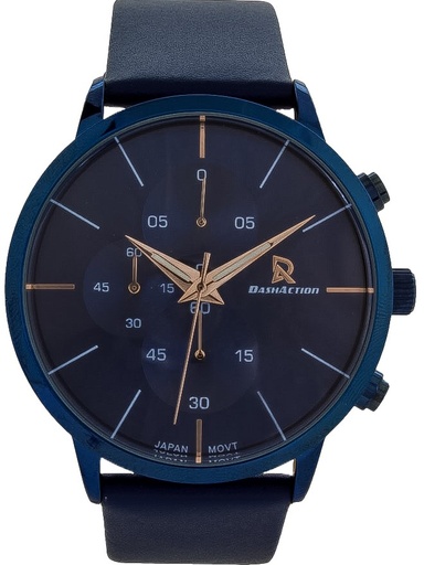 [DA1913-LPP] DA1913-LPP