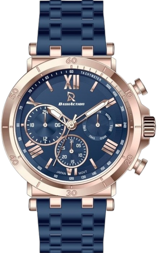 [DA1934-RP] DA1934-RP