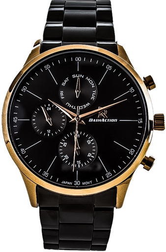 [DA1904-RB] DA1904-RB